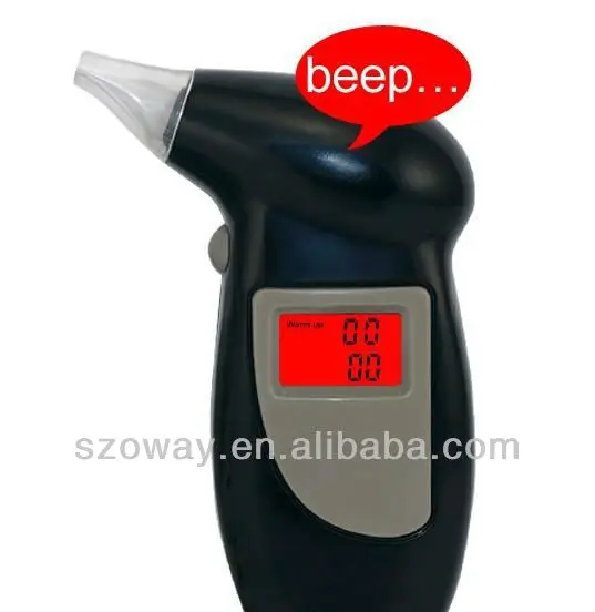 OW-D1-B10.jpg