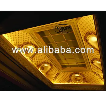 Ceiling Ornament Baroque Style Buy Ceiling Ornament Product On