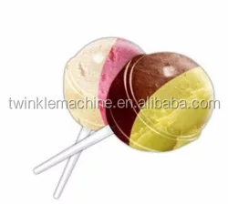 ball lollipop (8).jpg