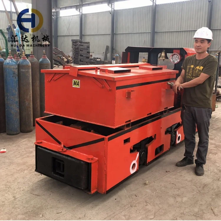 electric locomotive(4).jpg