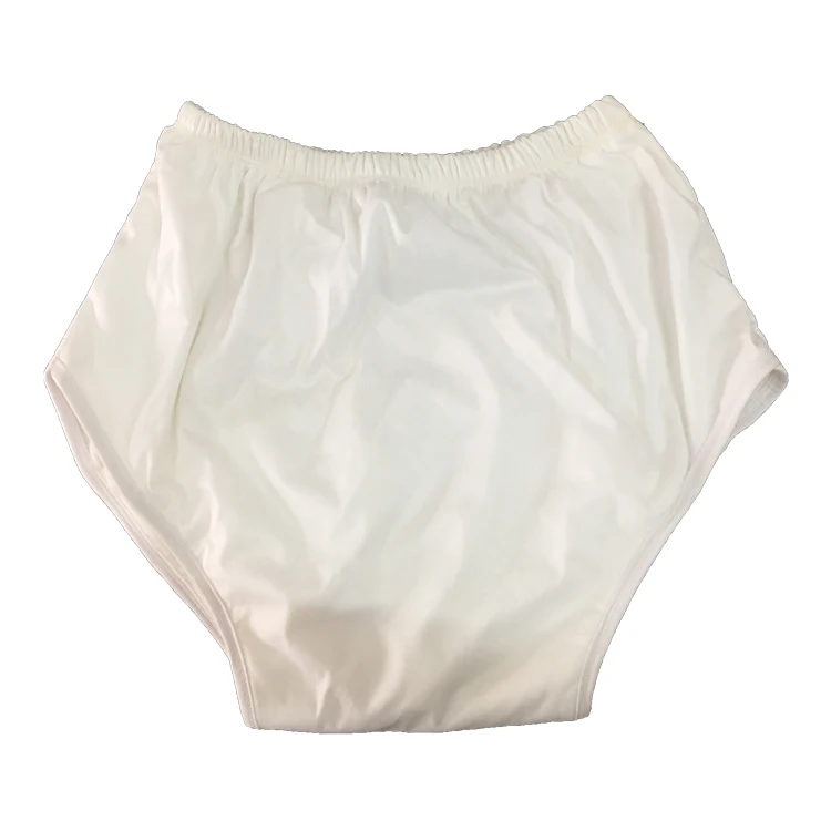 2018 Adult Training Pant Buy Competive Price Adult Training Pant,Adult Training Pants Factory