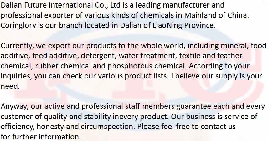 Food Grade Ammonium Bicarbonate Cas 1066337 Nh4co3 Buy