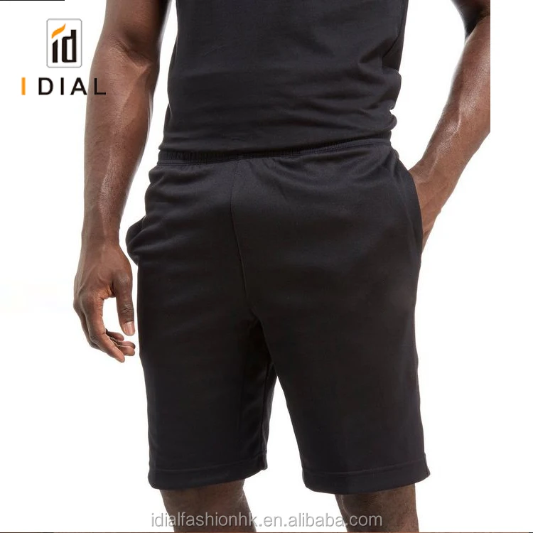 sports half pants for mens