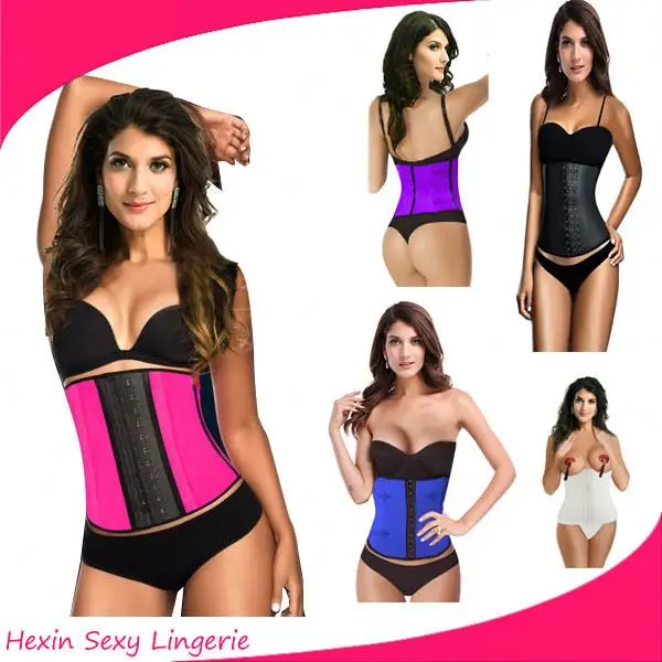 Find Cheap, Fashionable and Slimming colombian fajas 