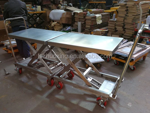 lift-table-61.jpg