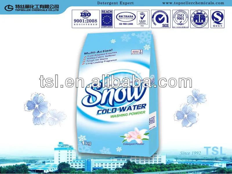 Household Laundry Detergent Fabric Cleaning Chemicals Buy Fabric