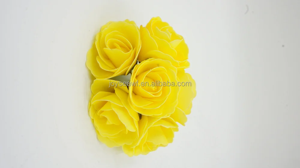 Decorative Handmade Flowers For Dresses Artificial Flowers Making Grave Arrangement Buy Artificial Flowers Making For Home Decoration Fabric Flowers For Dresses Kids Dress Decoration Flowers Product On Alibaba Com
