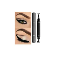 

Eyeliner Stamp no dripping oem brand WingLiner All Sizes neon eyeliner