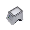 2 d barcode qr code scanner pos terminal for kfc restaurant wireless ordering pda
