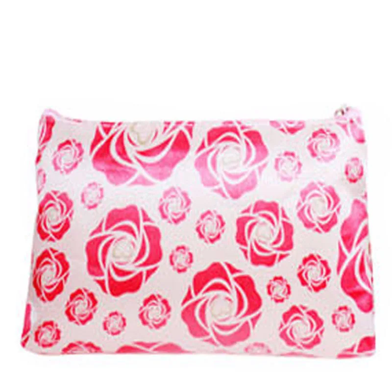 wholesale nylon makeup bags