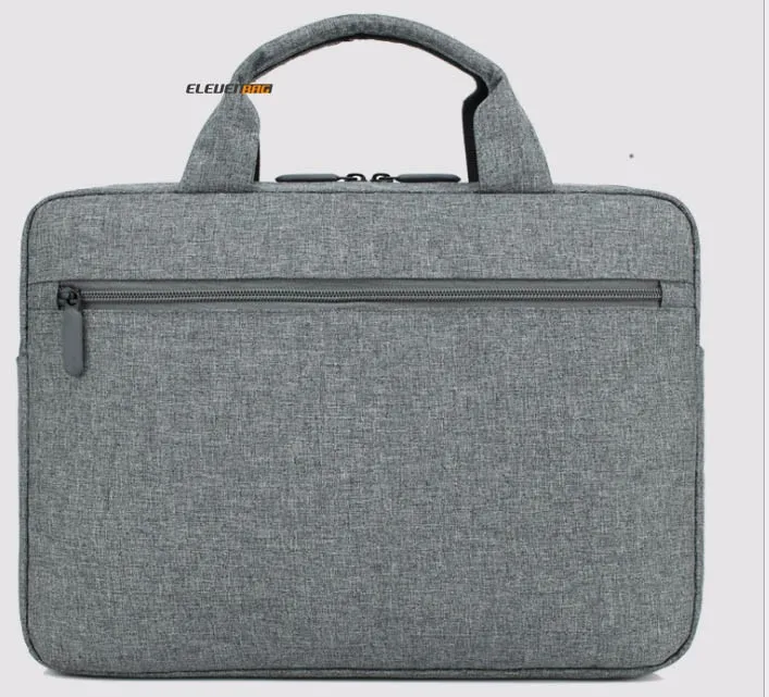 Hot Selling Professional Factory Produce Laptop Breifecase Personalized