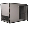 FOR SALE insulation material used in cold storage room cold room sliding door cold storage jacket