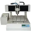 Mini CNC Router 3030 3040 CNC Milling Machine With Factory Price