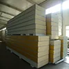 Quality EPS Sandwich Panel