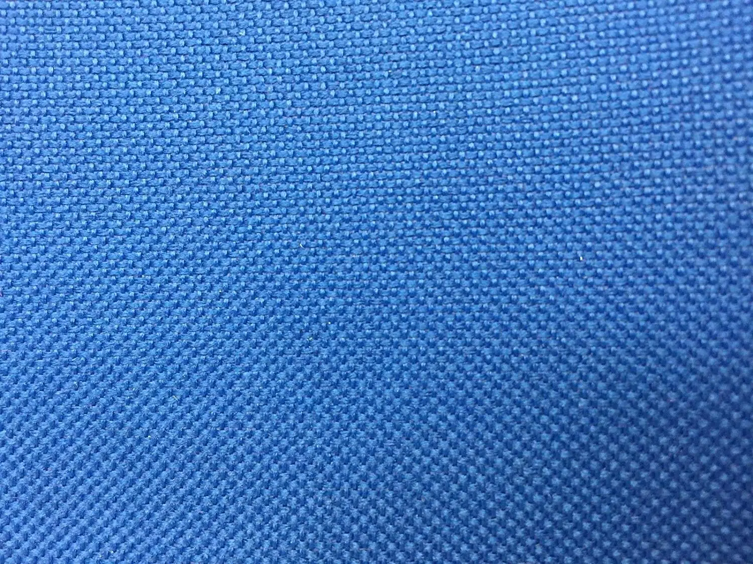 Cheap Waterproof Canvas Fabric, find Waterproof Canvas Fabric deals on