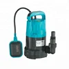 LEO XKS-250P Electric Domestic Float Switch Garden Submersible Pump