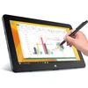 in Stock Original Cube iWork11 Stylus/ i8 T Dual OS Tablet PC 64GB in 10.6 inch touch screen