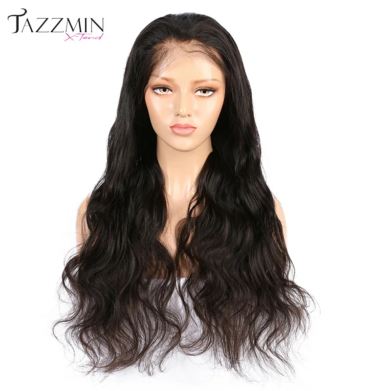 

Cuticle aligned human hair lace wig,transparent full lace human hair wig,unprocessed brazilian virgin lace wig