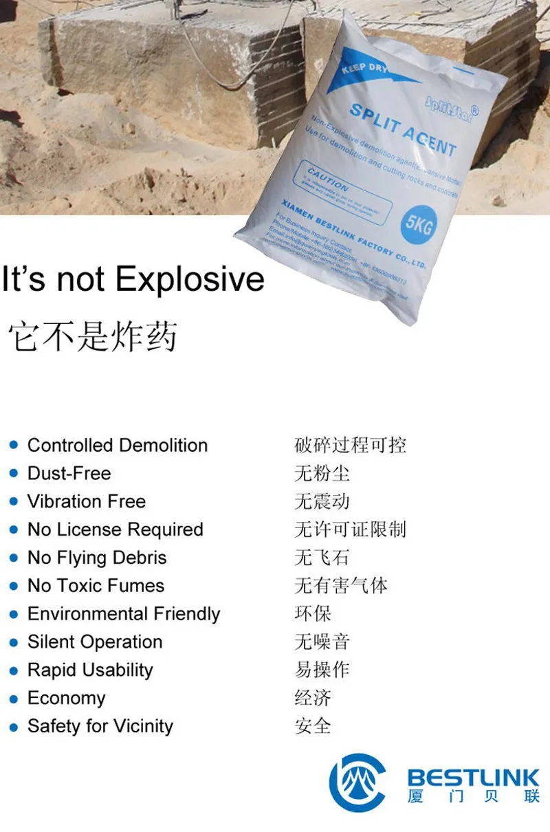 1.expansive mortar.jpg