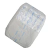 AD184 Top Care New Gorgeous Multi Function 100% Quality Checked Adult Pvc Diaper Wholesale Supply