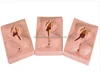 KAR/H Perineum Suturing Training Model