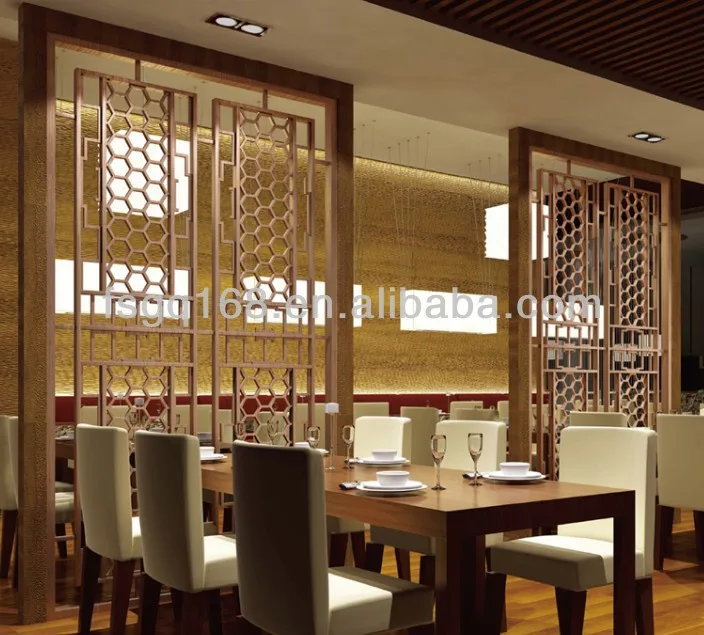 room divider, room divider suppliers and manufacturers at alibaba room divider, room divider suppliers and manufacturers at alibaba