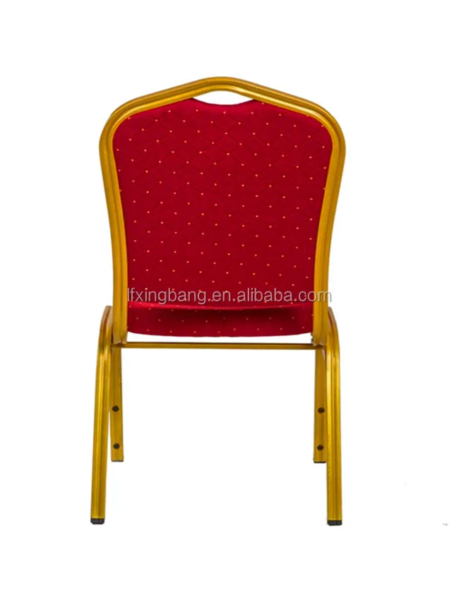 red banquet chair....jpg