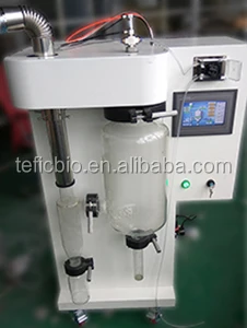2L spray dryer.jpg