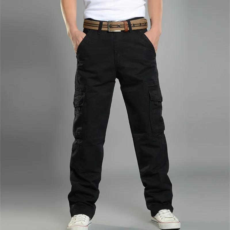 You are here Find great deals on Mens Casual Pants at Kohl's today! Sponsored Links Outside companies pay to advertise via these links when specific phrases and words are searched.