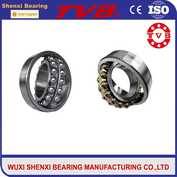 Tapered Bore Bearing 2222k+h322 Adapter Sleeve Cylindrical Bore