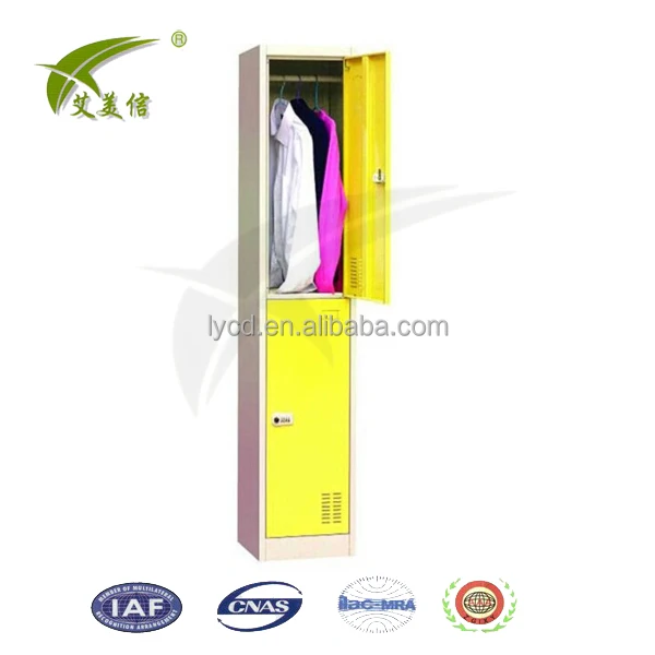 Ikea Del Armario Metal Personalizados Gabinete CBeQWordx