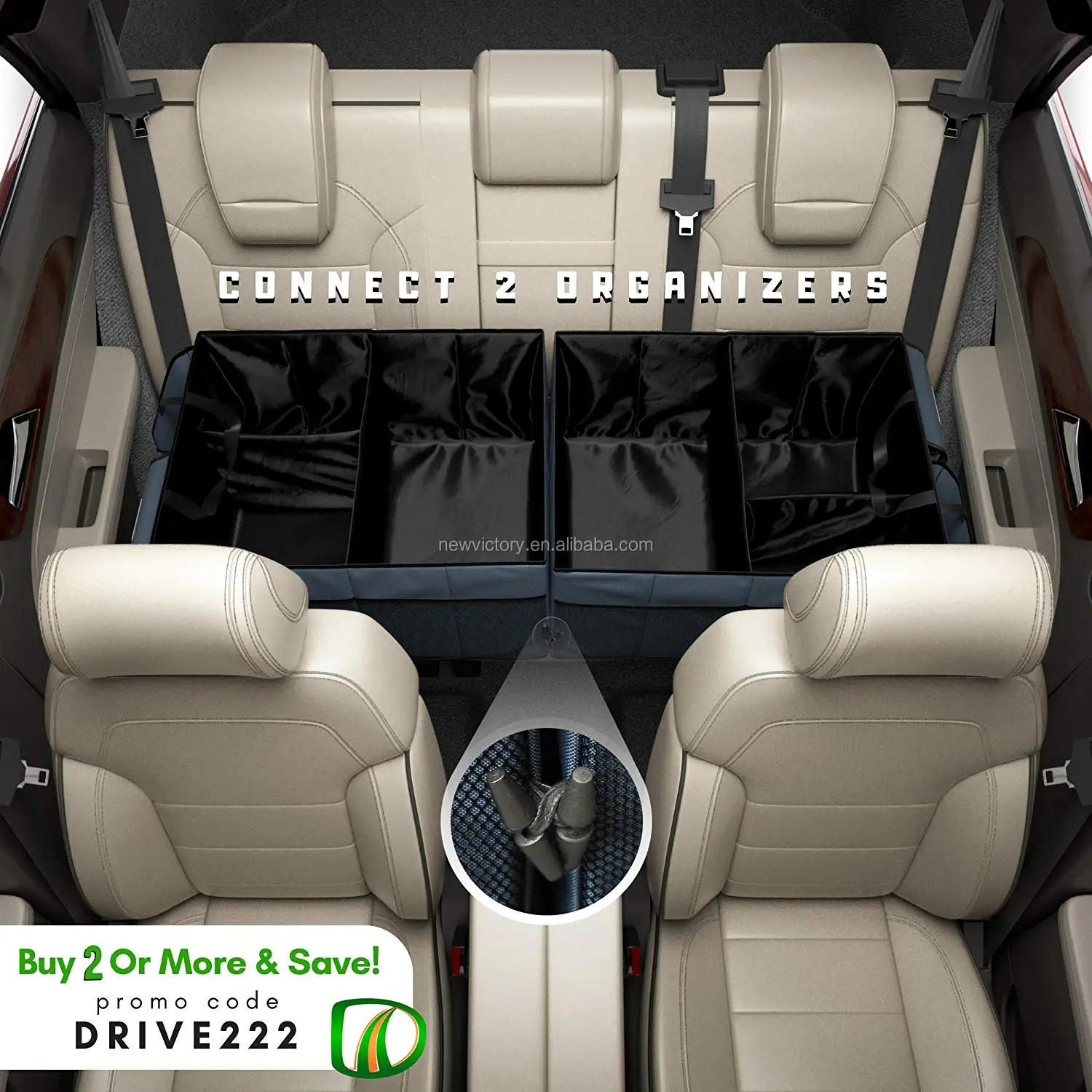 Car Trunk Storage Box (2).jpg