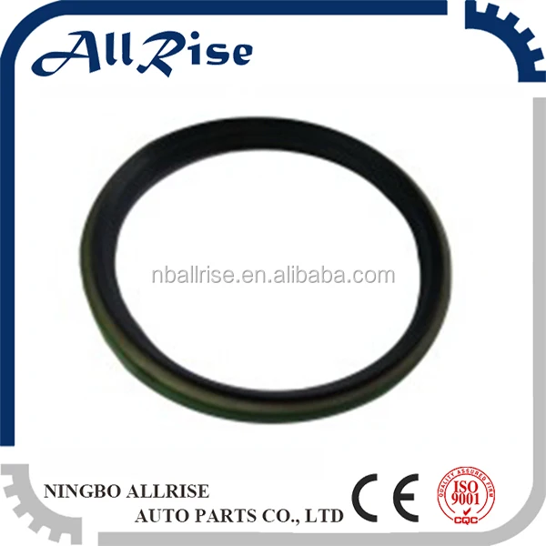 ALLRISE C-38806 Trucks 370074 Seal Ring