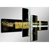 Newest Digital Print Canvas Frame For Decor In Discount Price