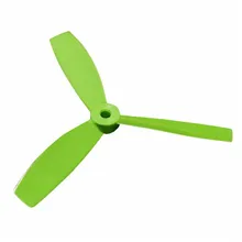 HTB1_CLwKVXXXXaLXXXXq6xXFXXXg