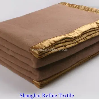 polyester blanket wholesale pure