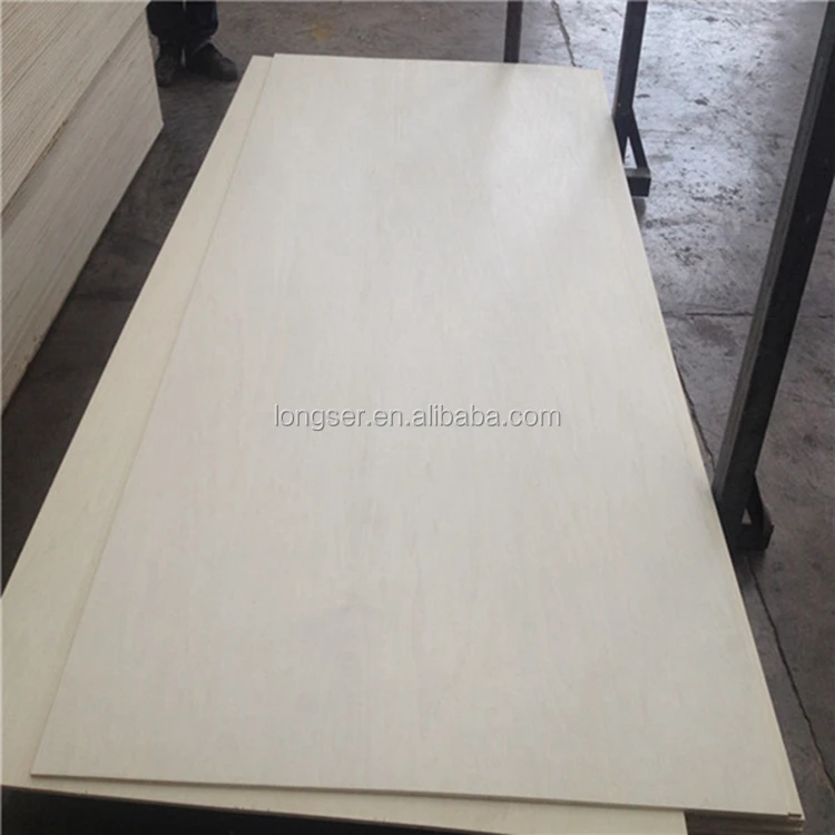 poplar plywood, full poplar plywood,commercial plywood,cheap plywood,plywood for furniture,plywood price,plywood sheets,laminated plywood (18).jpg