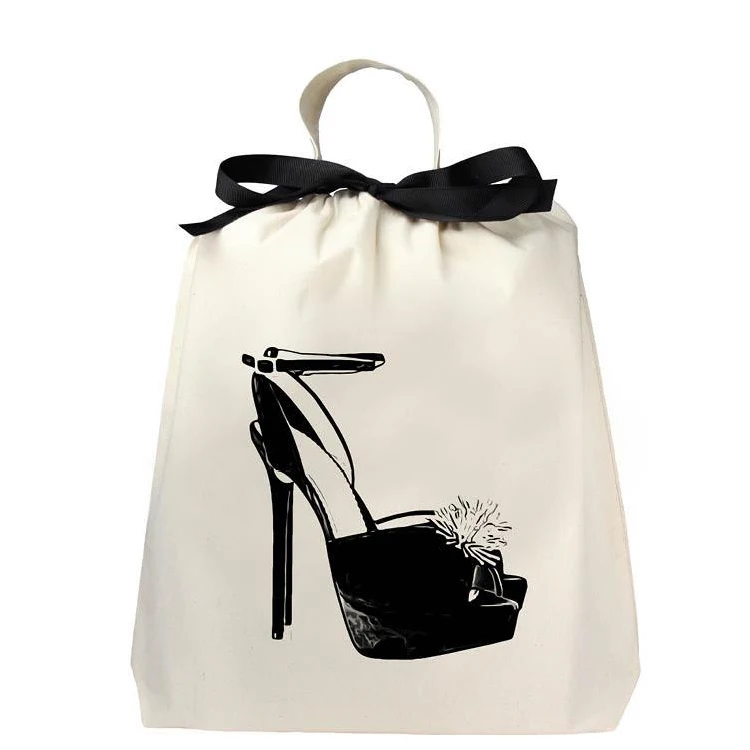 shoe bag (1).jpg