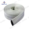 key layflat red rubber price list of fire hose garden hose for sale near me for home use factory fabric suppliers