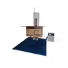 Zero Drop Test Machine TS-LDL200 Drop Height (mm) 0~1200MM