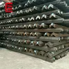 wide angle action ! 90 degree equel 2 x 2 180*18 ss400 galvanized angle steel rod 2 inch angle iron prices