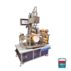 UC 600 Plastic bucket roller heat transfer printing machine