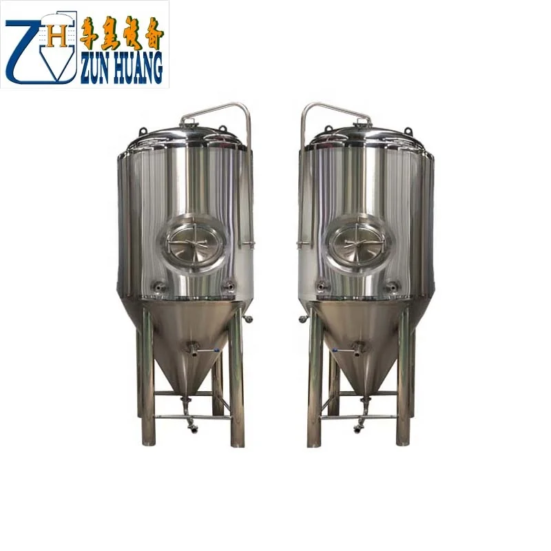 2fermenter.jpg