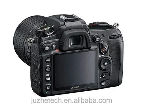 Premium Digital camera screen film, tempered glass film protection with factory price