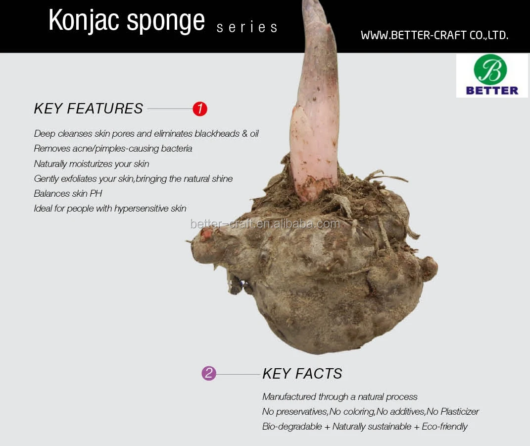 konjac sponge material_.jpg