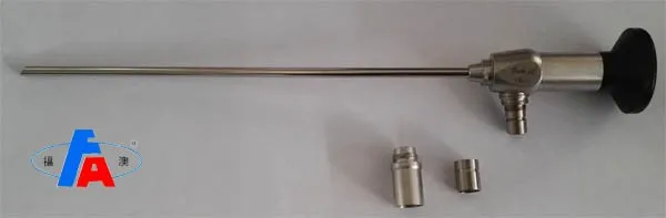 4MM 30DEGREE ARTHROSCOPE WITH 3 ADAPTORS.jpg