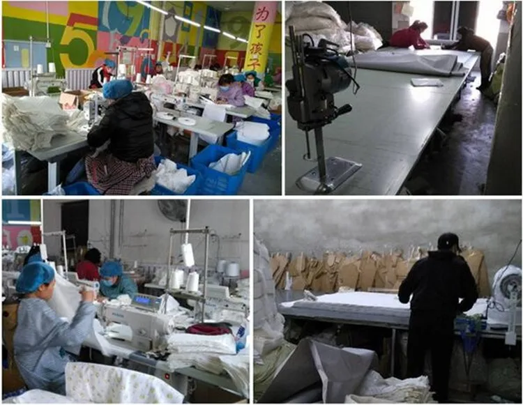 100 Cotton Fabric Turkish Beach Towel Tassel Tapestry Adults Geometric