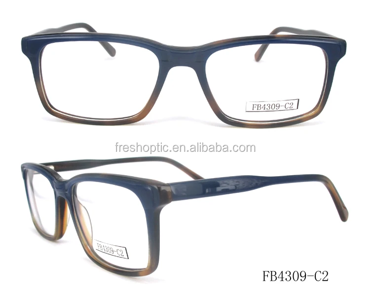 FB4309-C2.jpg
