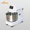 /product-detail/home-dough-mixer-spiral-mixer-10-kg-two-speed-pizza-dough-mixer-62217401261.html