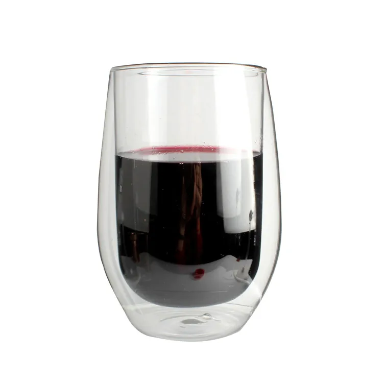 glass-8.jpg